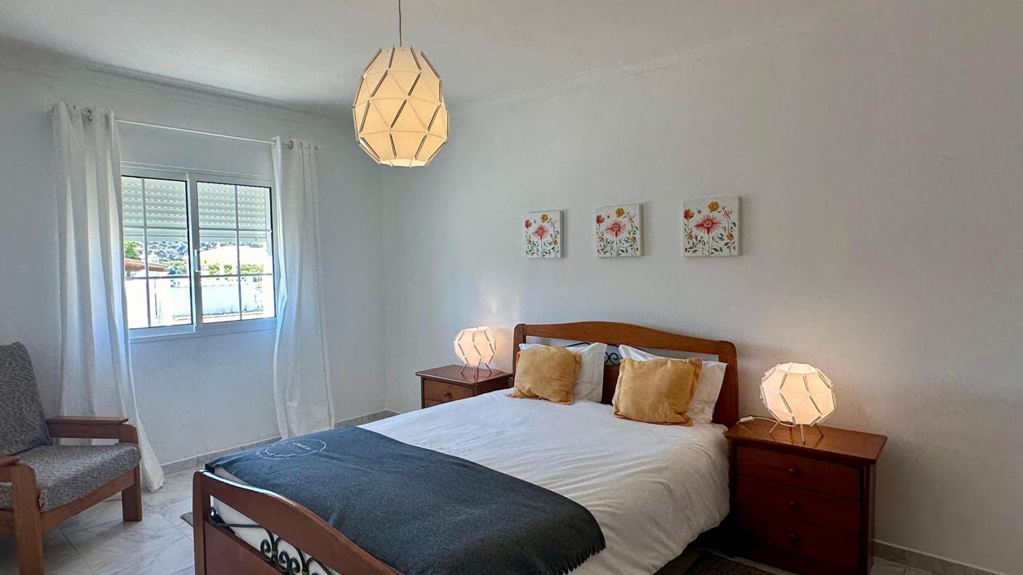Vela By Check-In Portugal Villa Albufeira Exteriör bild